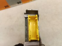 Блок управления AIR BAG Ford Cougar 1998 2.5