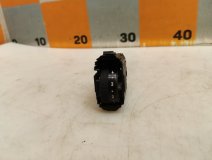 Кнопка корректора фар Ford Cougar 1998 2.5