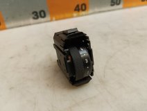 Кнопка корректора фар Ford Cougar 1998 2.5