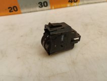 Кнопка корректора фар Ford Cougar 1998 2.5