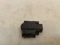 Кнопка корректора фар Ford Cougar 1998 2.5