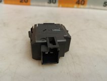 Кнопка корректора фар Ford Cougar 1998 2.5