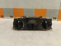 Блок управления отопителем Ford Cougar 1998 2.5