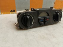 Блок управления отопителем Ford Cougar 1998 2.5