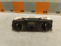 Блок управления отопителем Ford Cougar 1998 2.5