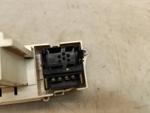 Блок управления отопителем Ford Cougar 1998 2.5