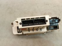 Блок управления отопителем Ford Cougar 1998 2.5