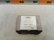 Блок управления светом Ford Cougar 1998 2.5