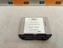 Блок управления светом Ford Cougar 1998 2.5