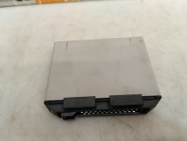 Блок управления светом Ford Cougar 1998 2.5