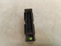 Блок управления светом Ford Cougar 1998 2.5