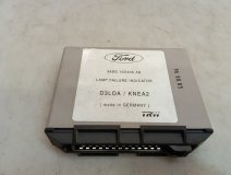 Блок управления светом Ford Cougar 1998 2.5