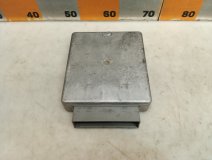 Блок управления двигателем Ford Cougar 1998 2.5