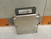 Блок управления двигателем Ford Cougar 1998 2.5