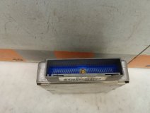 Блок управления двигателем Ford Cougar 1998 2.5