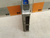 Блок управления двигателем Ford Cougar 1998 2.5