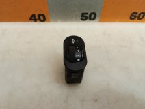 Кнопка корректора фар Ford Mondeo 2 1999 1.6
