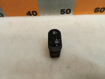 Кнопка корректора фар Ford Mondeo 2 1999 1.6