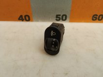 Кнопка корректора фар Ford Mondeo 2 1999 1.6