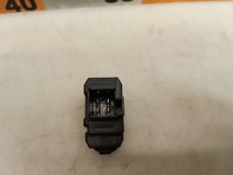 Кнопка корректора фар Ford Mondeo 2 1999 1.6