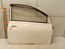 Дверь передняя правая Daihatsu Mira L250 2004 0.7