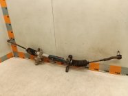 Рейка рулевая Chery Tiggo T11 DB 2007 2.4