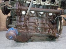 Двигатель G4EC Hyundai Accent 2 2006 1.5