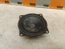 Динамик Chery Fora A21 DC 2008 1.6
