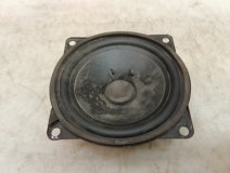 Динамик Chery Fora A21 DC 2008 1.6