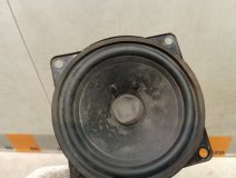 Динамик Chery Fora A21 DC 2008 1.6