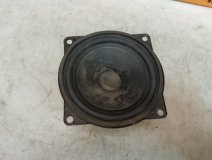 Динамик Chery Fora A21 DC 2008 1.6