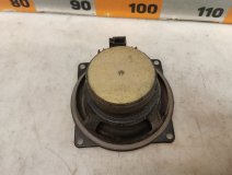 Динамик Chery Fora A21 DC 2008 1.6