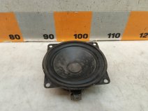 Динамик Chery Fora A21 DC 2008 1.6