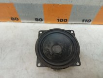 Динамик Chery Fora A21 DC 2008 1.6