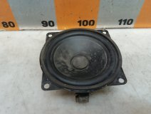 Динамик Chery Fora A21 DC 2008 1.6