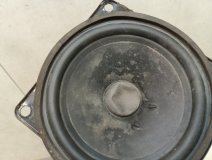 Динамик Chery Fora A21 DC 2008 1.6