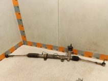 Рейка рулевая Chery Fora A21 DC 2008 1.6