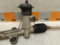 Рейка рулевая Chery Fora A21 DC 2008 1.6