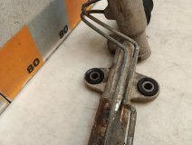 Рейка рулевая Chery Fora A21 DC 2008 1.6