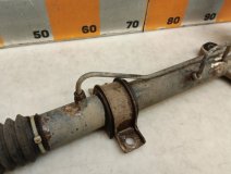 Рейка рулевая Chery Fora A21 DC 2008 1.6