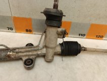 Рейка рулевая Chery Fora A21 DC 2008 1.6