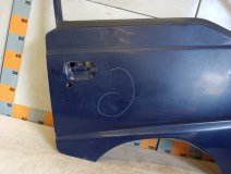 Дверь передняя правая Hyundai Porter 1 2008 2.5 Дверь передняя правая Hyundai Porter 1 2008 2.5