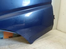 Дверь передняя правая Hyundai Porter 1 2008 2.5 Дверь передняя правая Hyundai Porter 1 2008 2.5