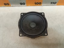 Динамик Chery Bonus A13 DA 2011 1.5