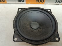 Динамик Chery Bonus A13 DA 2011 1.5