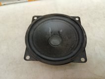 Динамик Chery Bonus A13 DA 2011 1.5