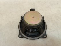 Динамик Chery Bonus A13 DA 2011 1.5