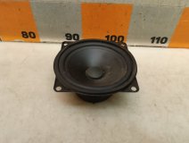 Динамик Chery Bonus A13 DA 2011 1.5