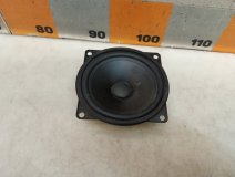 Динамик Chery Bonus A13 DA 2011 1.5