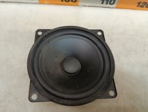 Динамик Chery Bonus A13 DA 2011 1.5
